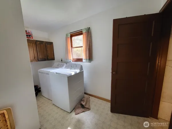 $429,900 | 334 Chapel Street, Cashmere, WA 98815