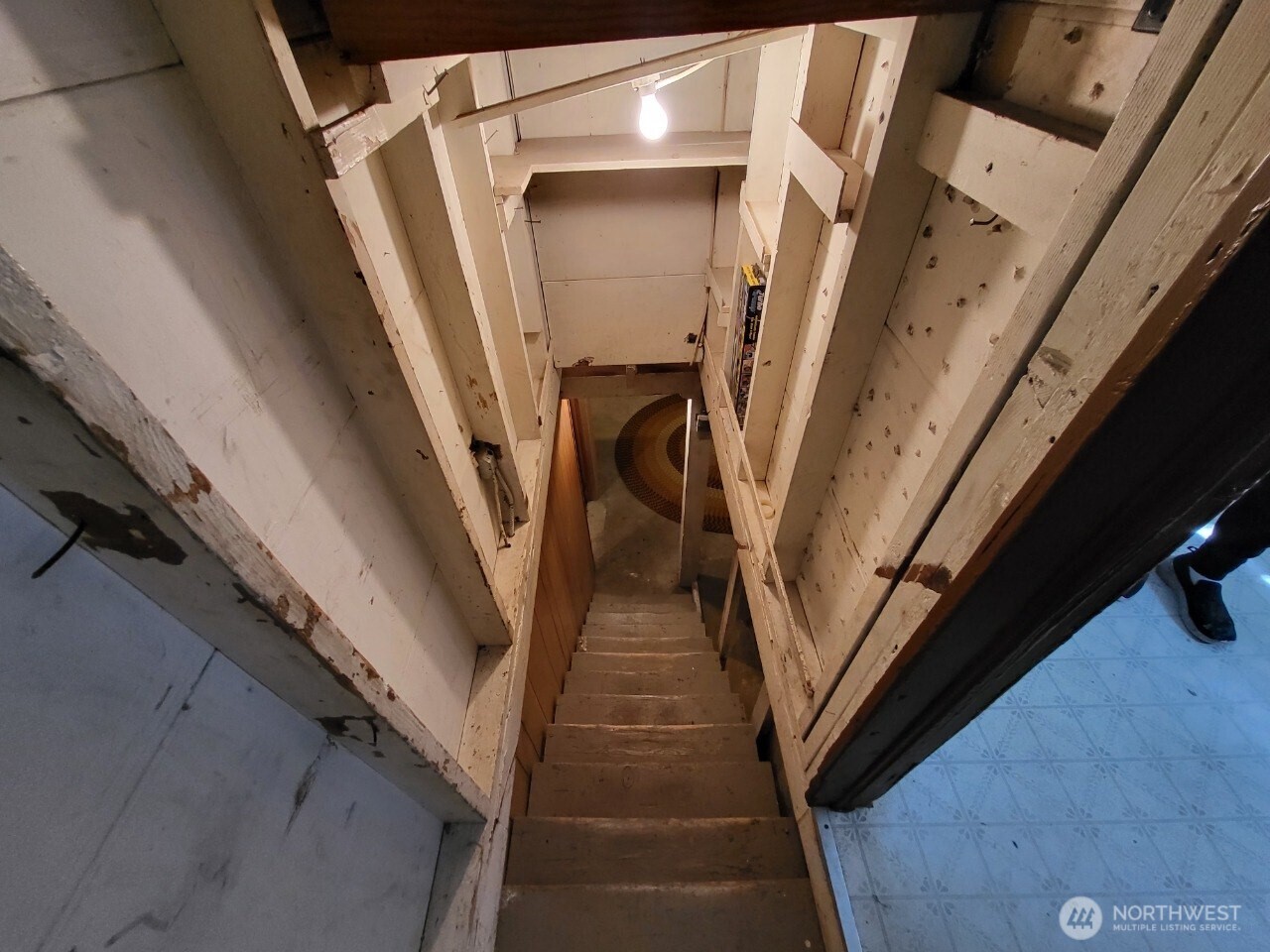 334 Chapel Street Cashmere, WA 98815 - Photo 21 of 40