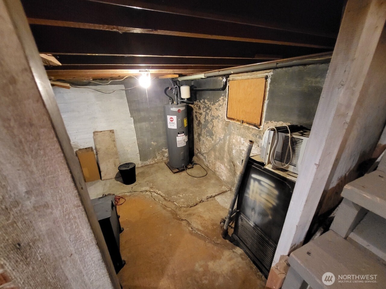 334 Chapel Street Cashmere, WA 98815 - Photo 22 of 40