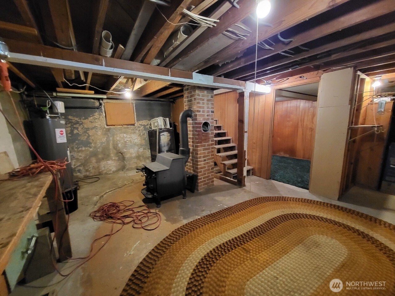 334 Chapel Street Cashmere, WA 98815 - Photo 23 of 40