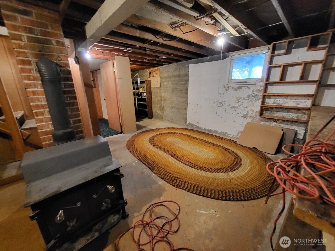 334 Chapel Street Cashmere, WA 98815 - Photo 24 of 40