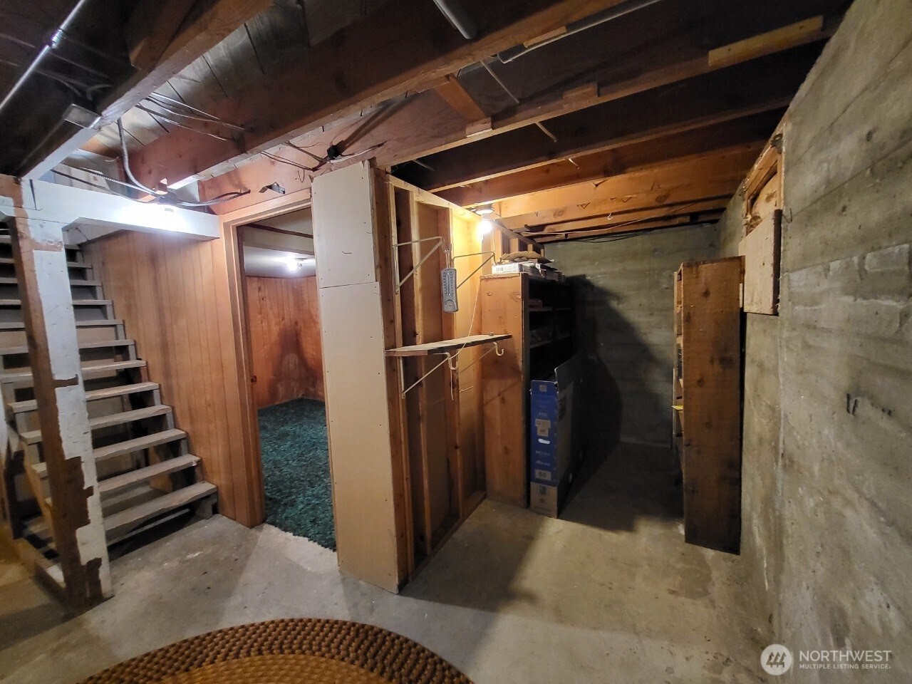 334 Chapel Street Cashmere, WA 98815 - Photo 25 of 40