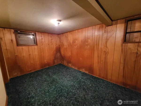 $429,900 | 334 Chapel Street, Cashmere, WA 98815