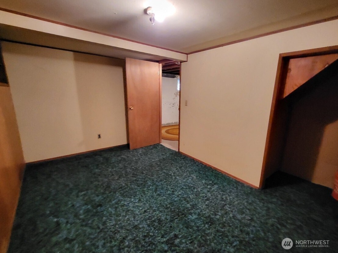 334 Chapel Street Cashmere, WA 98815 - Photo 27 of 40