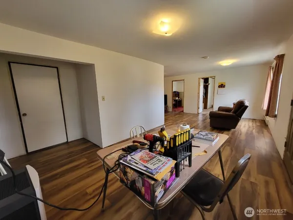 $429,900 | 334 Chapel Street, Cashmere, WA 98815