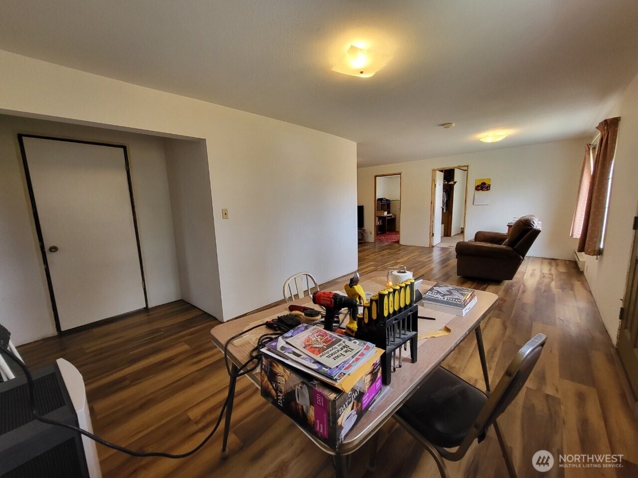 334 Chapel Street Cashmere, WA 98815 - Photo 28 of 40