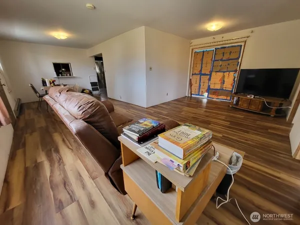 $429,900 | 334 Chapel Street, Cashmere, WA 98815