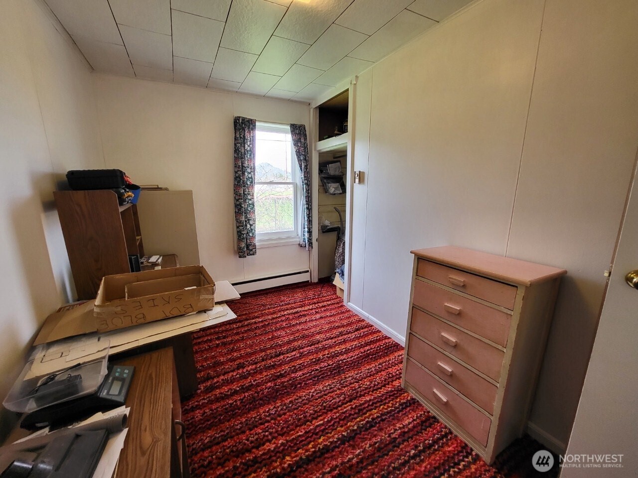 334 Chapel Street Cashmere, WA 98815 - Photo 30 of 40