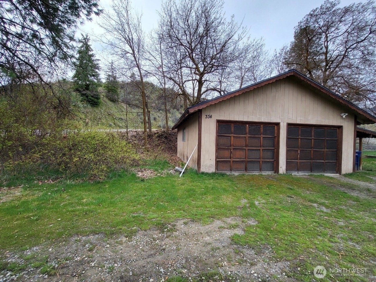 334 Chapel Street Cashmere, WA 98815 - Photo 32 of 40