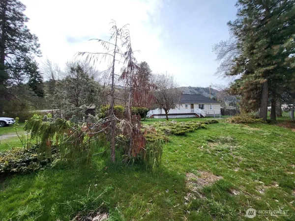 $429,900 | 334 Chapel Street, Cashmere, WA 98815