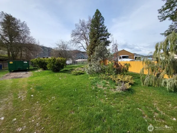 $429,900 | 334 Chapel Street, Cashmere, WA 98815