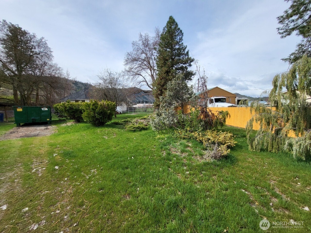 334 Chapel Street Cashmere, WA 98815 - Photo 38 of 40