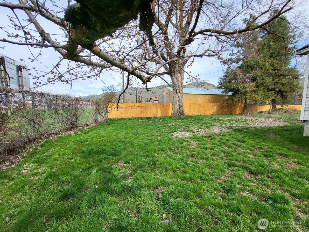 334 Chapel Street Cashmere, WA 98815 - Photo 39 of 40