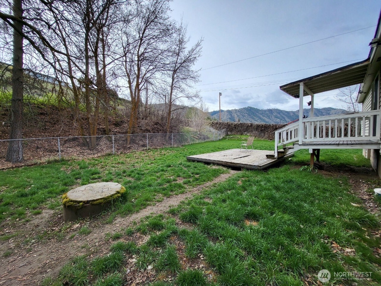 334 Chapel Street Cashmere, WA 98815 - Photo 40 of 40