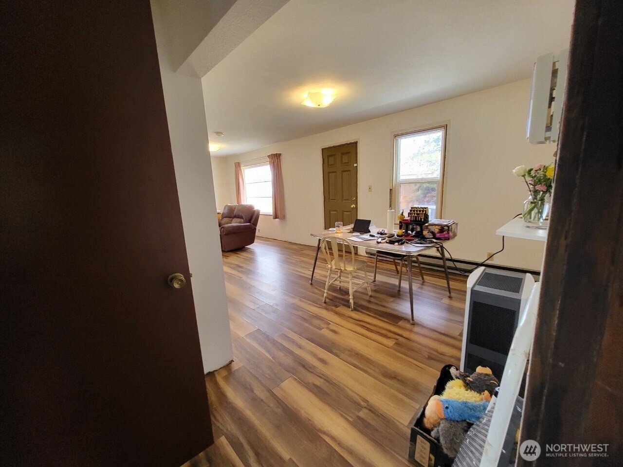 334 Chapel Street Cashmere, WA 98815 - Photo 5 of 40