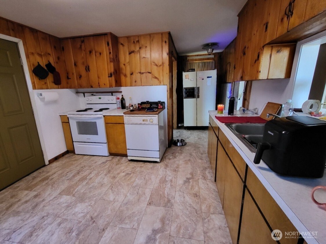 334 Chapel Street Cashmere, WA 98815 - Photo 6 of 40