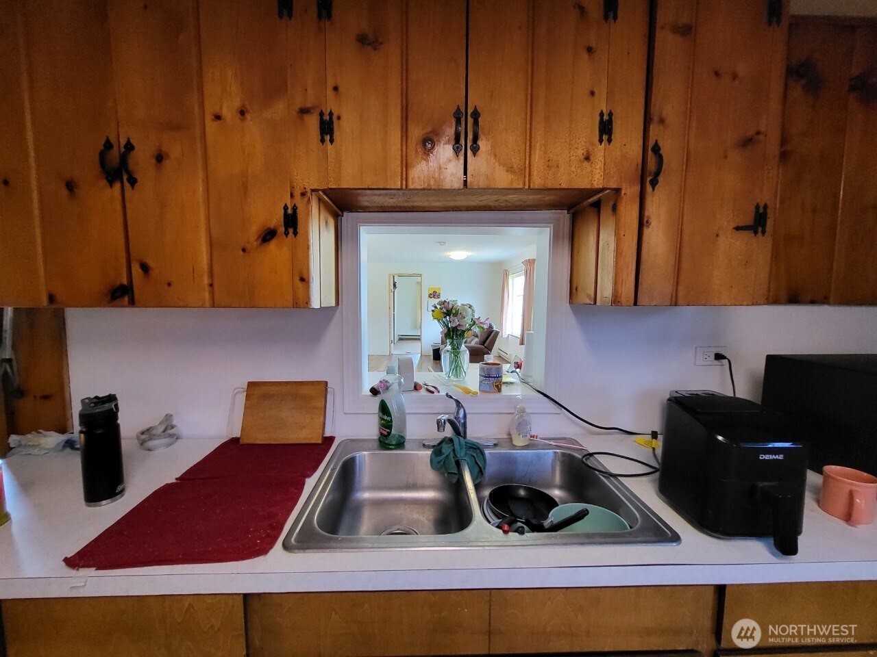 334 Chapel Street Cashmere, WA 98815 - Photo 8 of 40