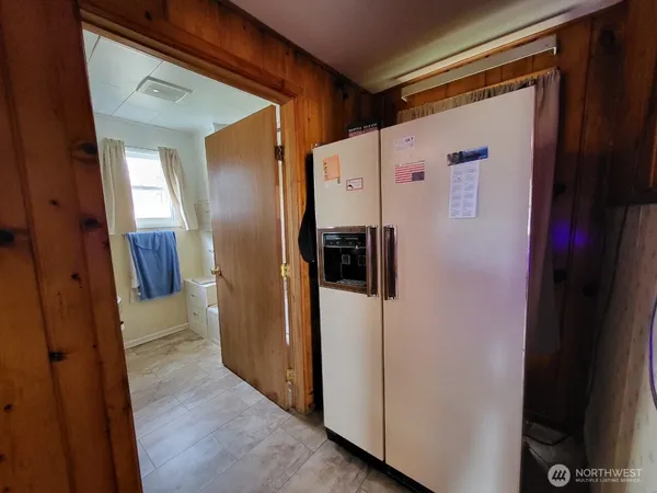 $429,900 | 334 Chapel Street, Cashmere, WA 98815