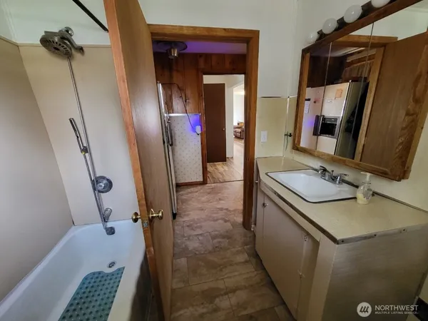 $429,900 | 334 Chapel Street, Cashmere, WA 98815
