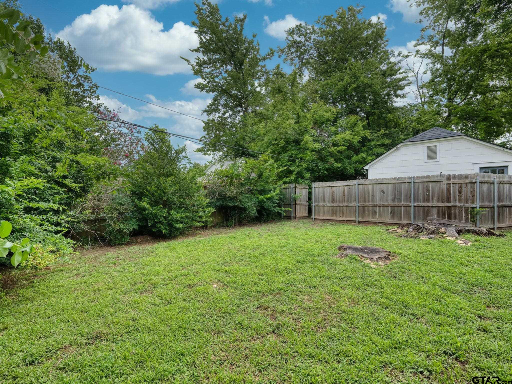 323 West 3rd Street Tyler, TX 75701 - Photo 40 of 44