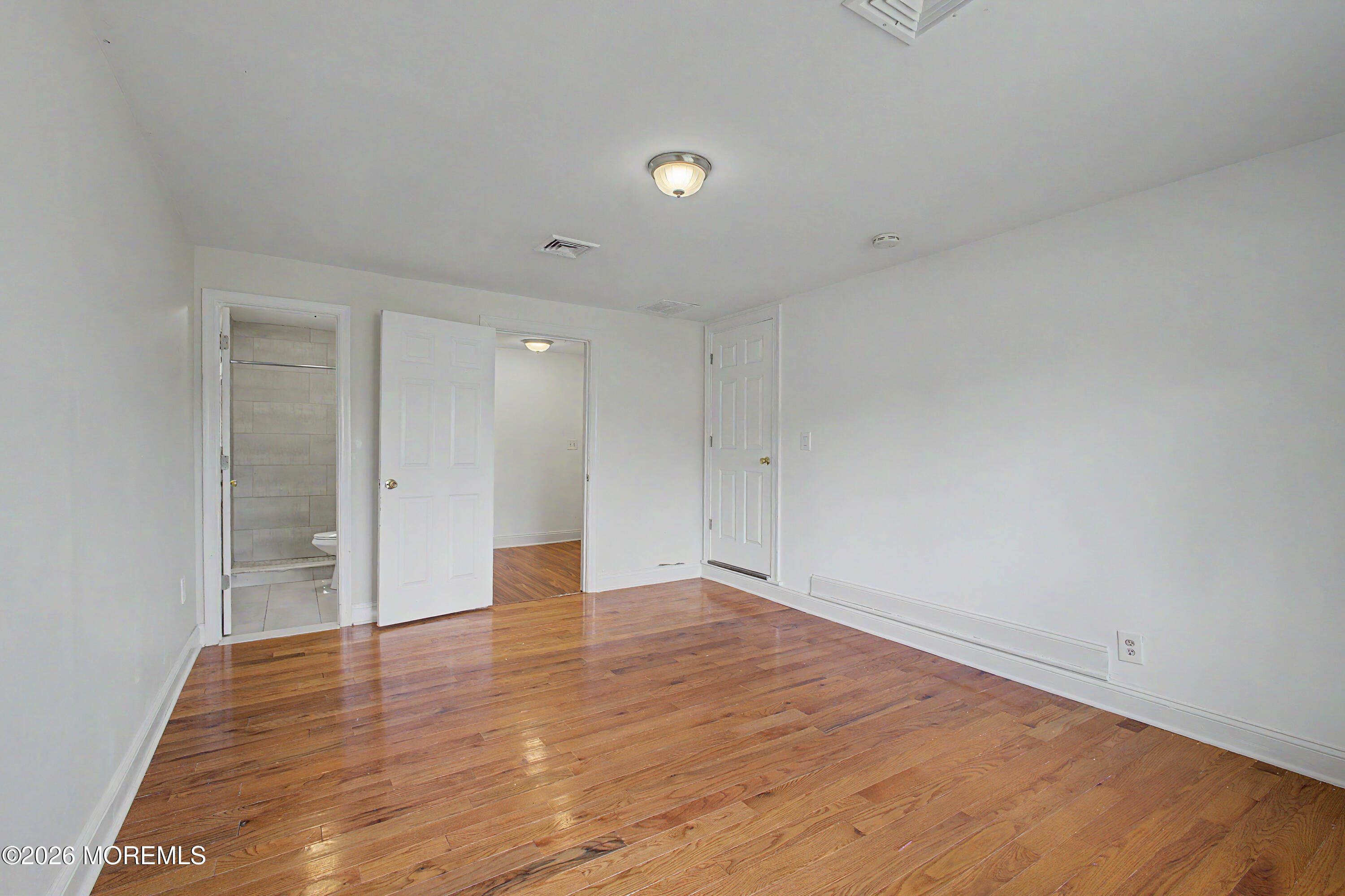 102 Cedar Grove Road Toms River, NJ 08753 - Photo 11 of 19 0019