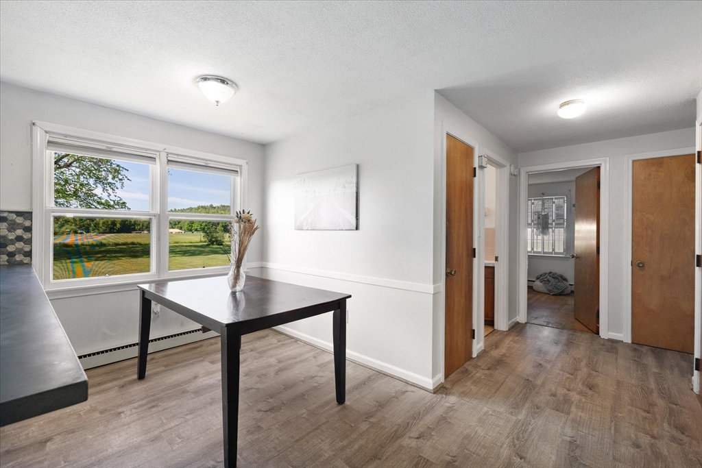 42 West Mountain Road Bernardston, MA 01337 - Photo 17 of 42