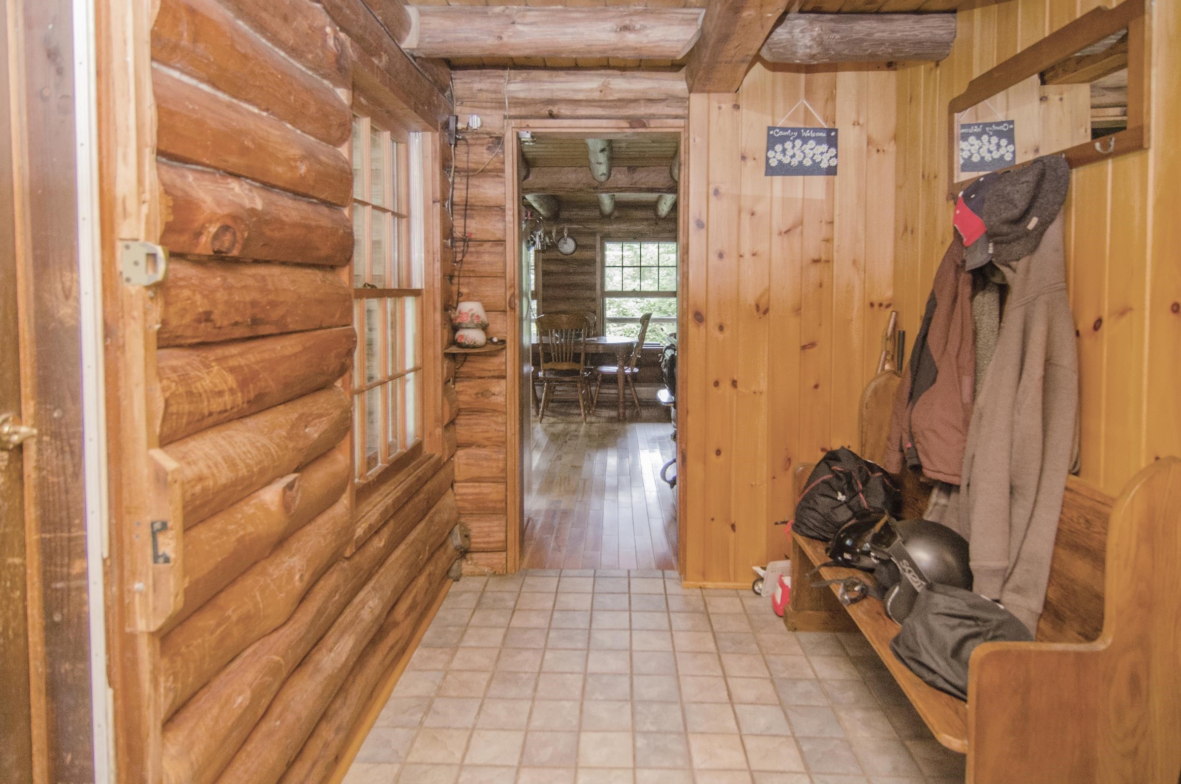1020 Delano Road Irasburg, VT 05845 - Photo 11 of 30