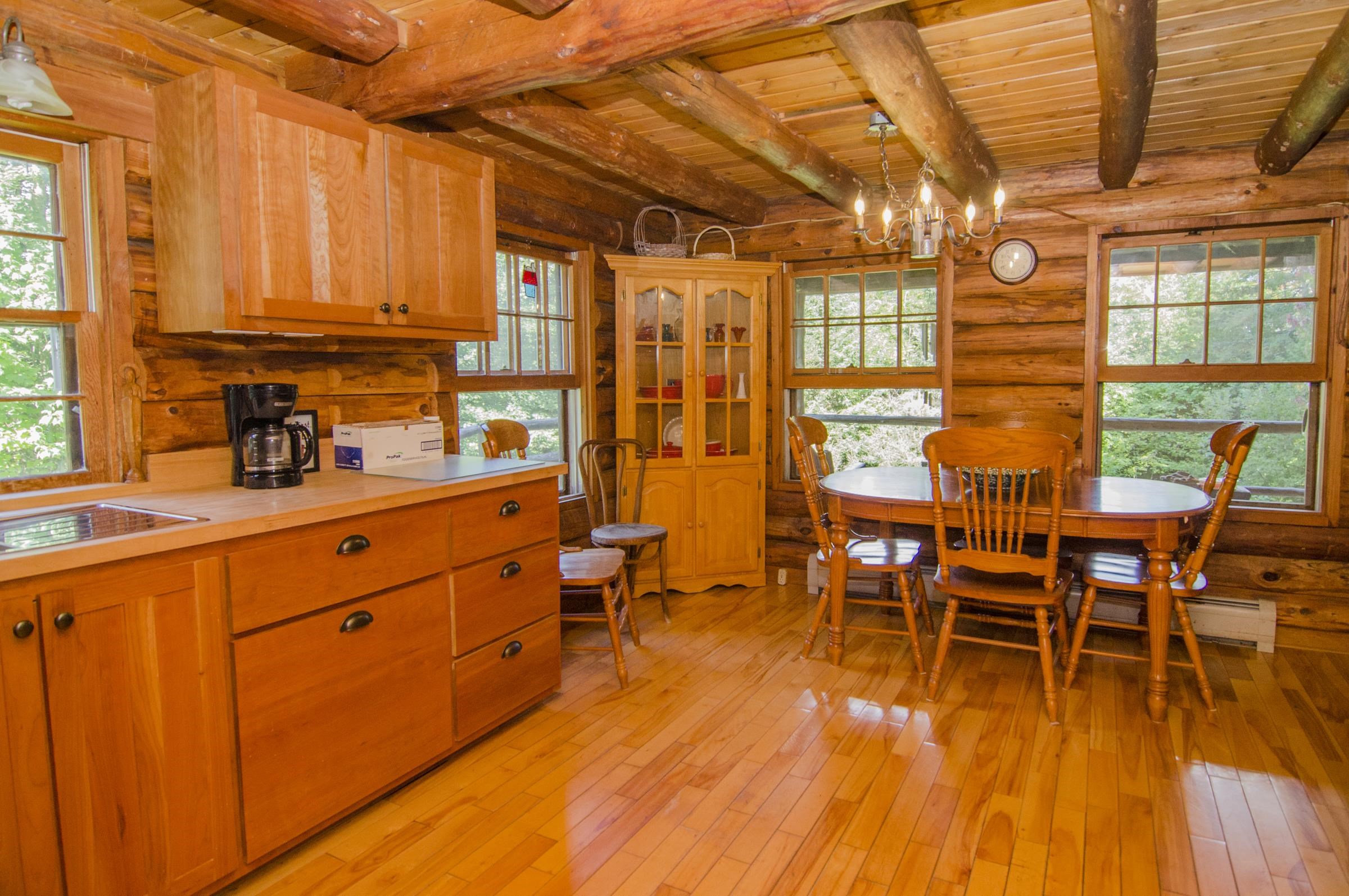 1020 Delano Road Irasburg, VT 05845 - Photo 12 of 30