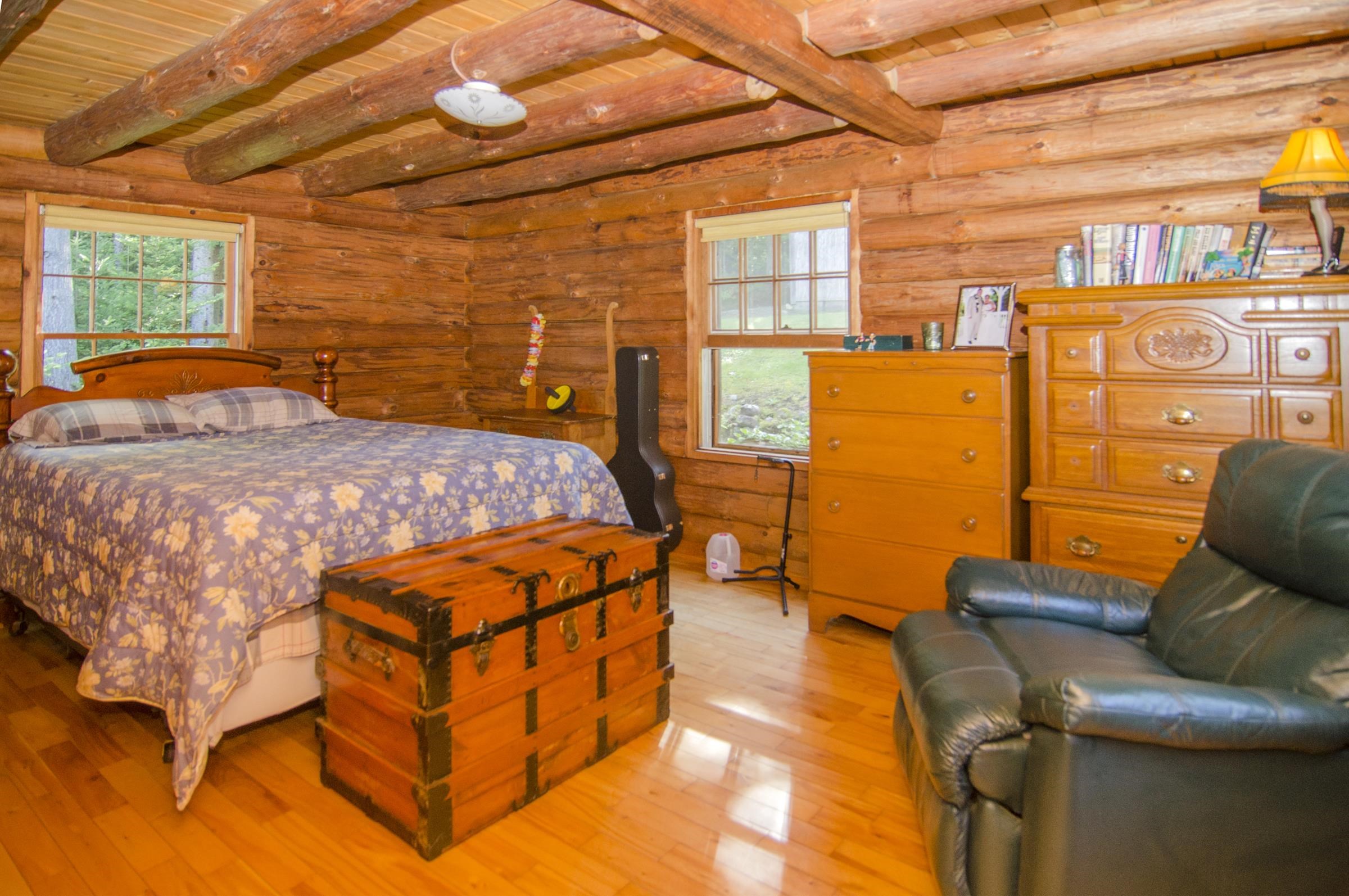 1020 Delano Road Irasburg, VT 05845 - Photo 18 of 30