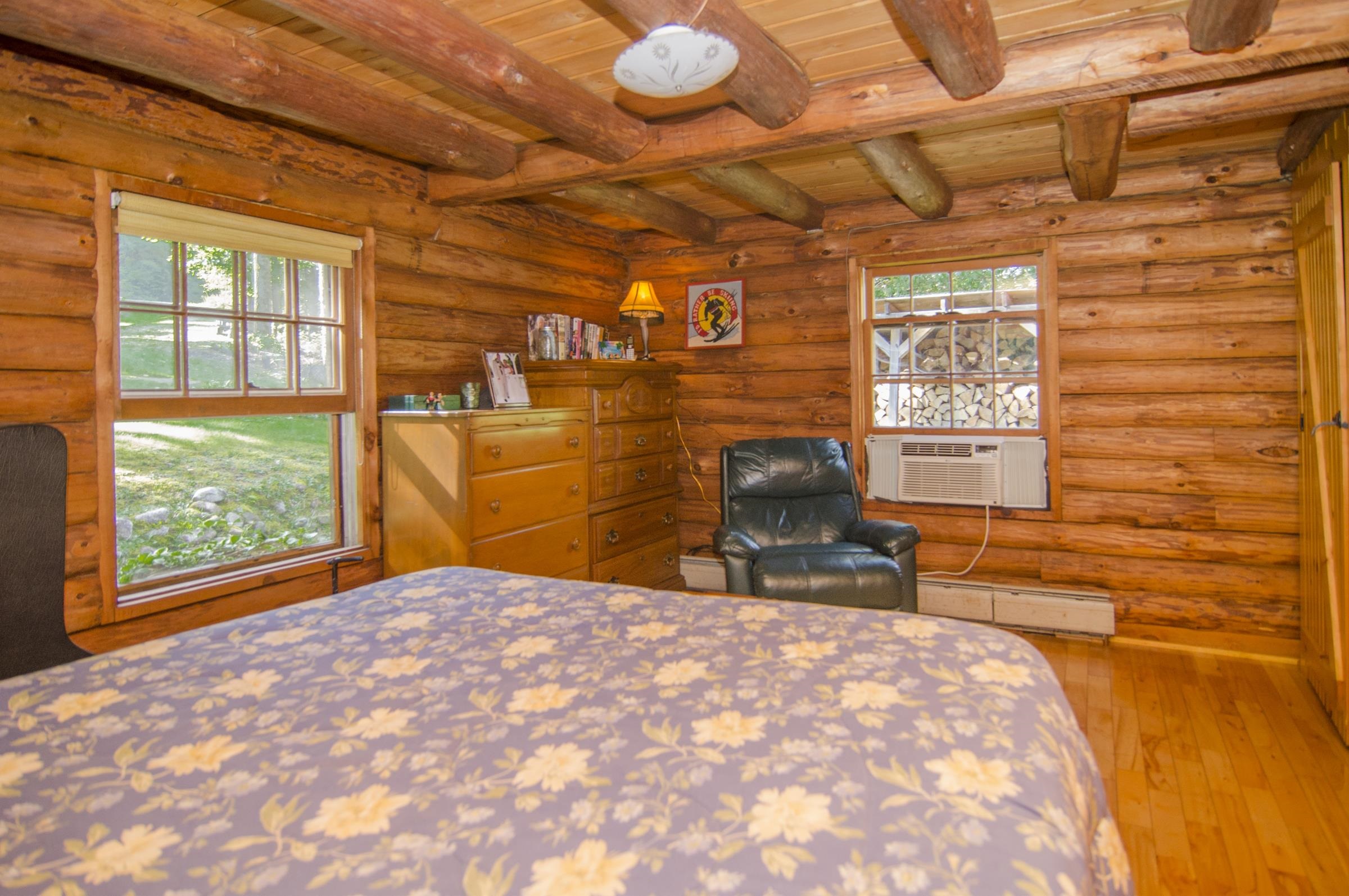 1020 Delano Road Irasburg, VT 05845 - Photo 19 of 30