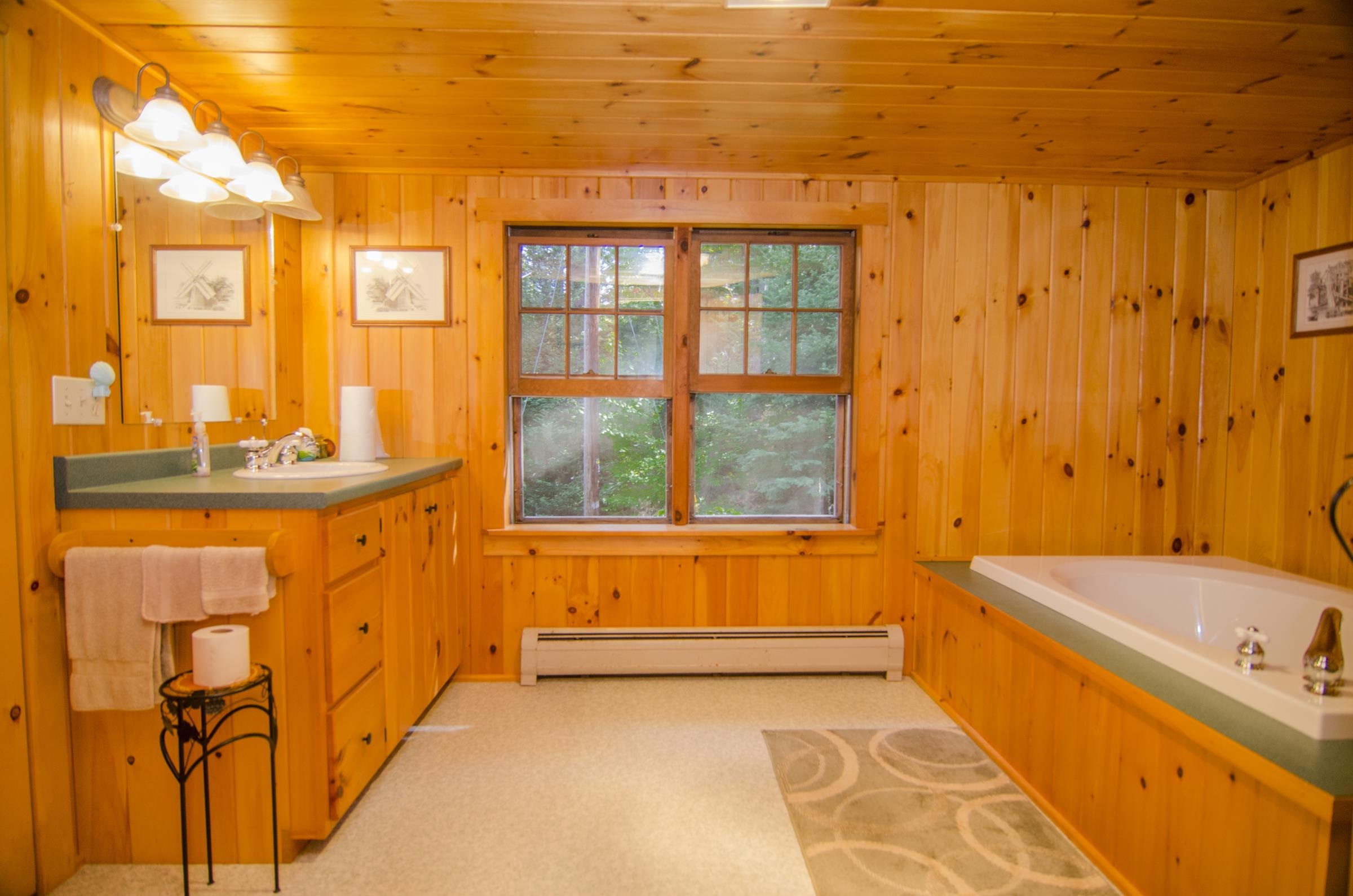 1020 Delano Road Irasburg, VT 05845 - Photo 20 of 30