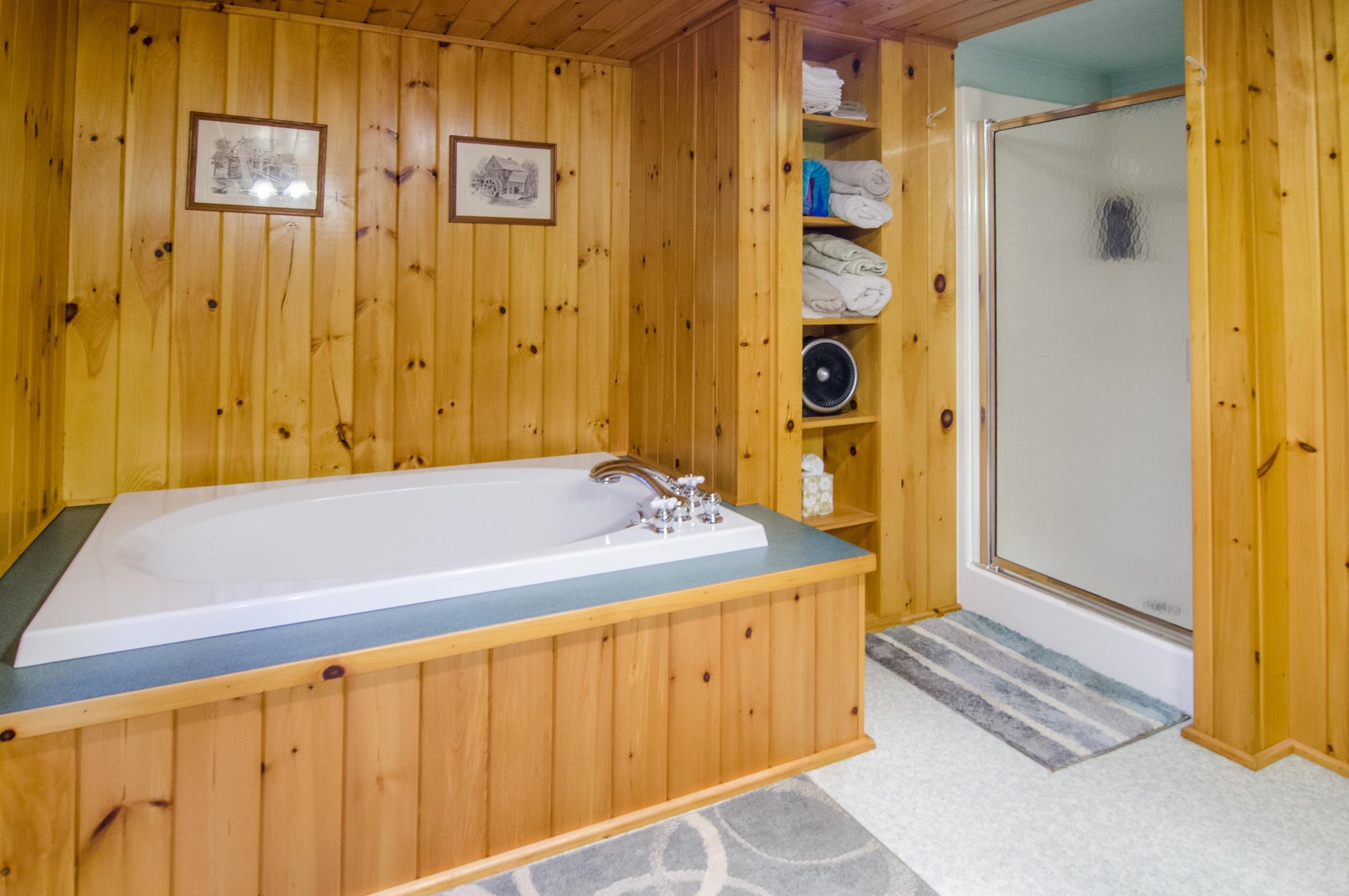 1020 Delano Road Irasburg, VT 05845 - Photo 21 of 30