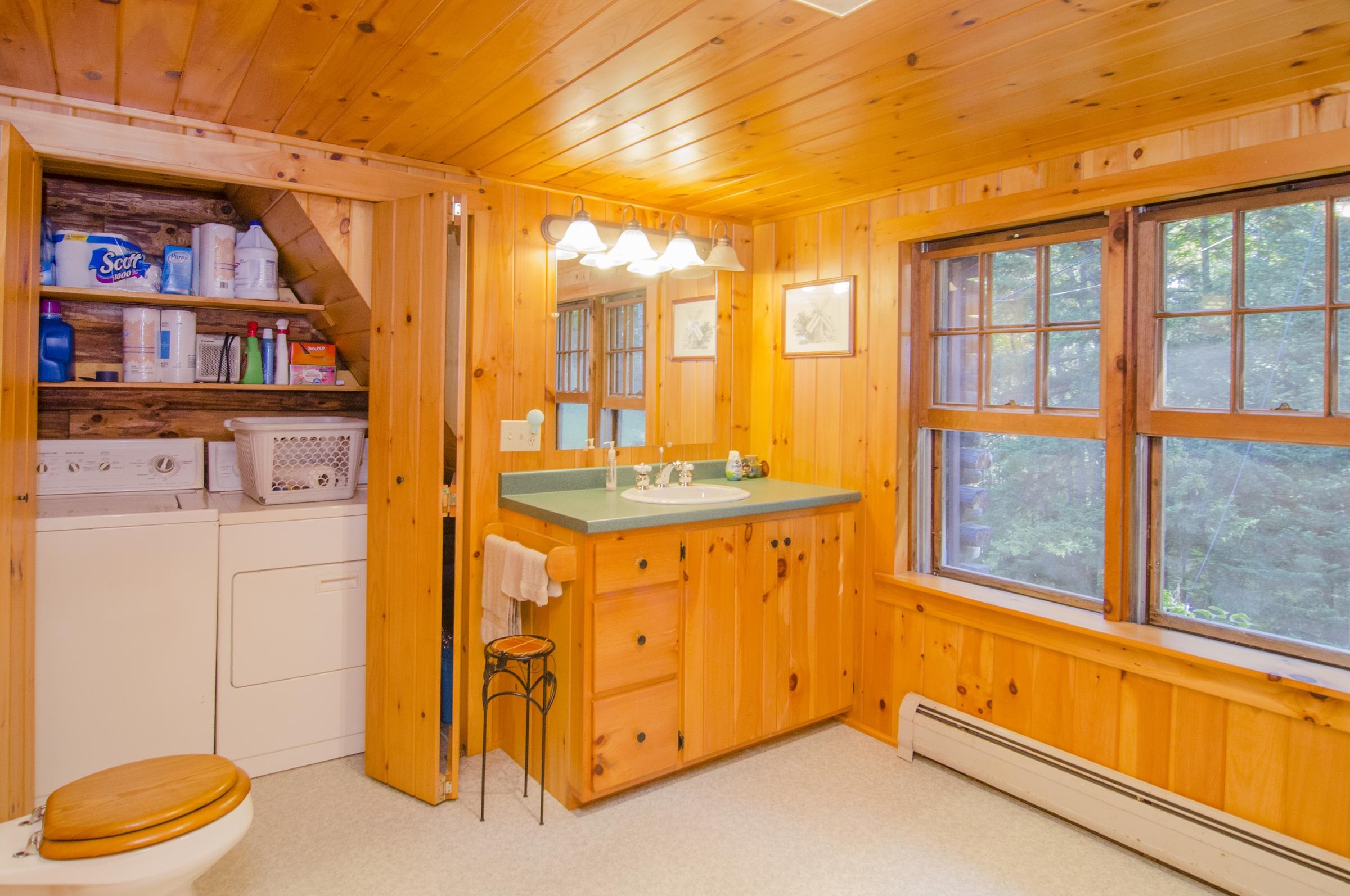 1020 Delano Road Irasburg, VT 05845 - Photo 22 of 30