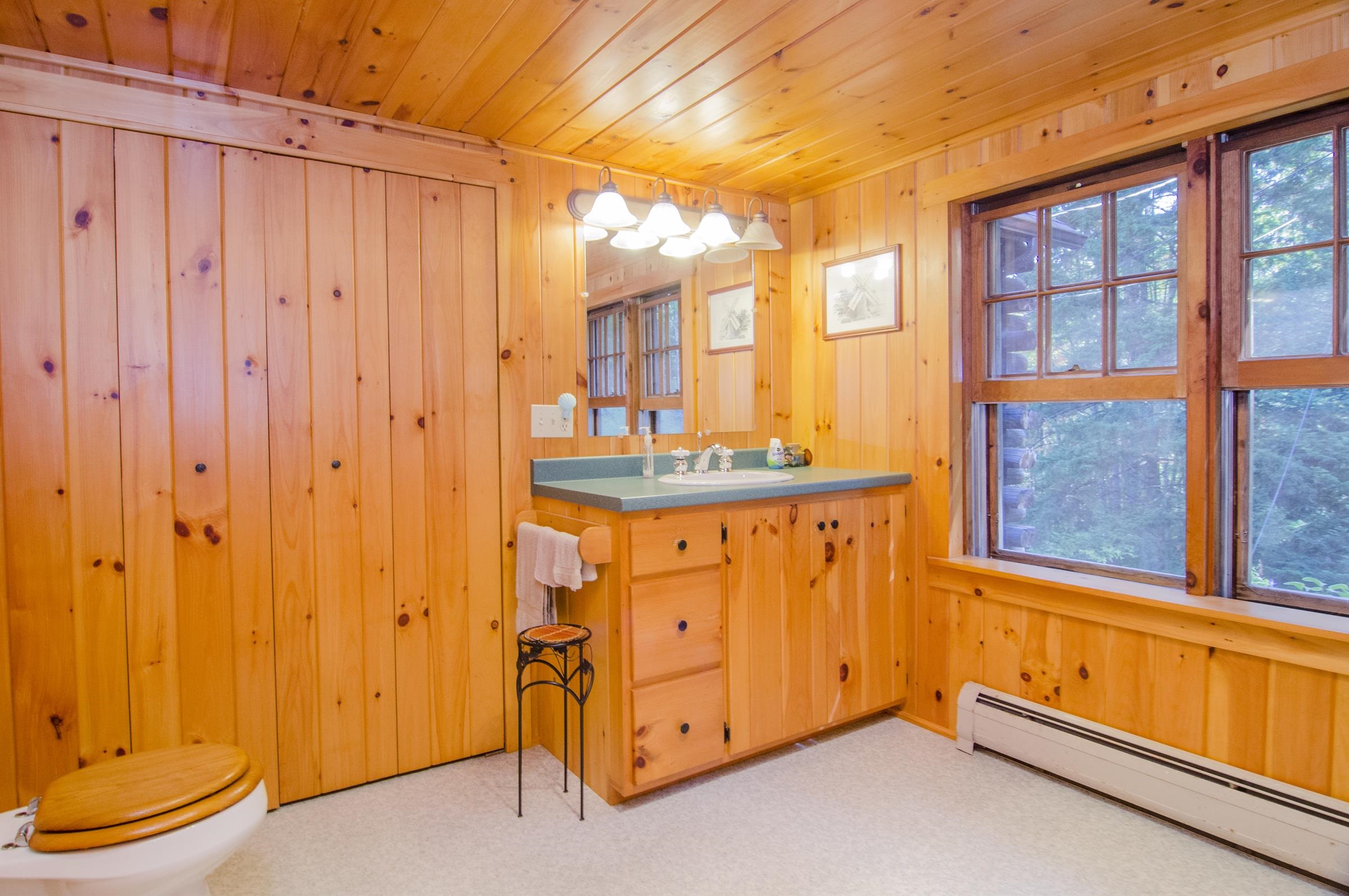 1020 Delano Road Irasburg, VT 05845 - Photo 23 of 30