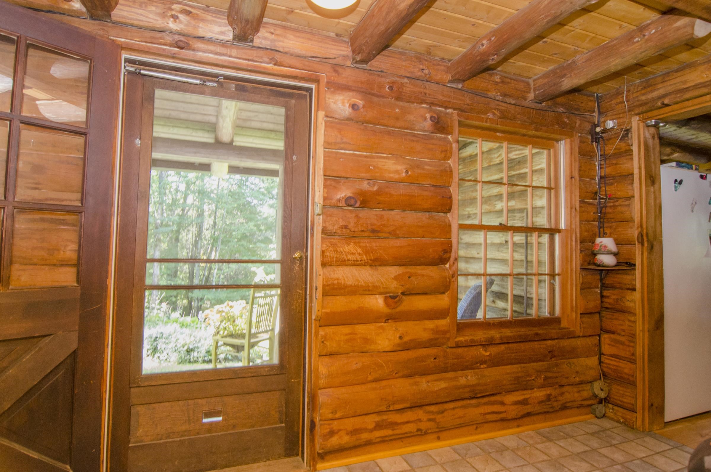 1020 Delano Road Irasburg, VT 05845 - Photo 24 of 30