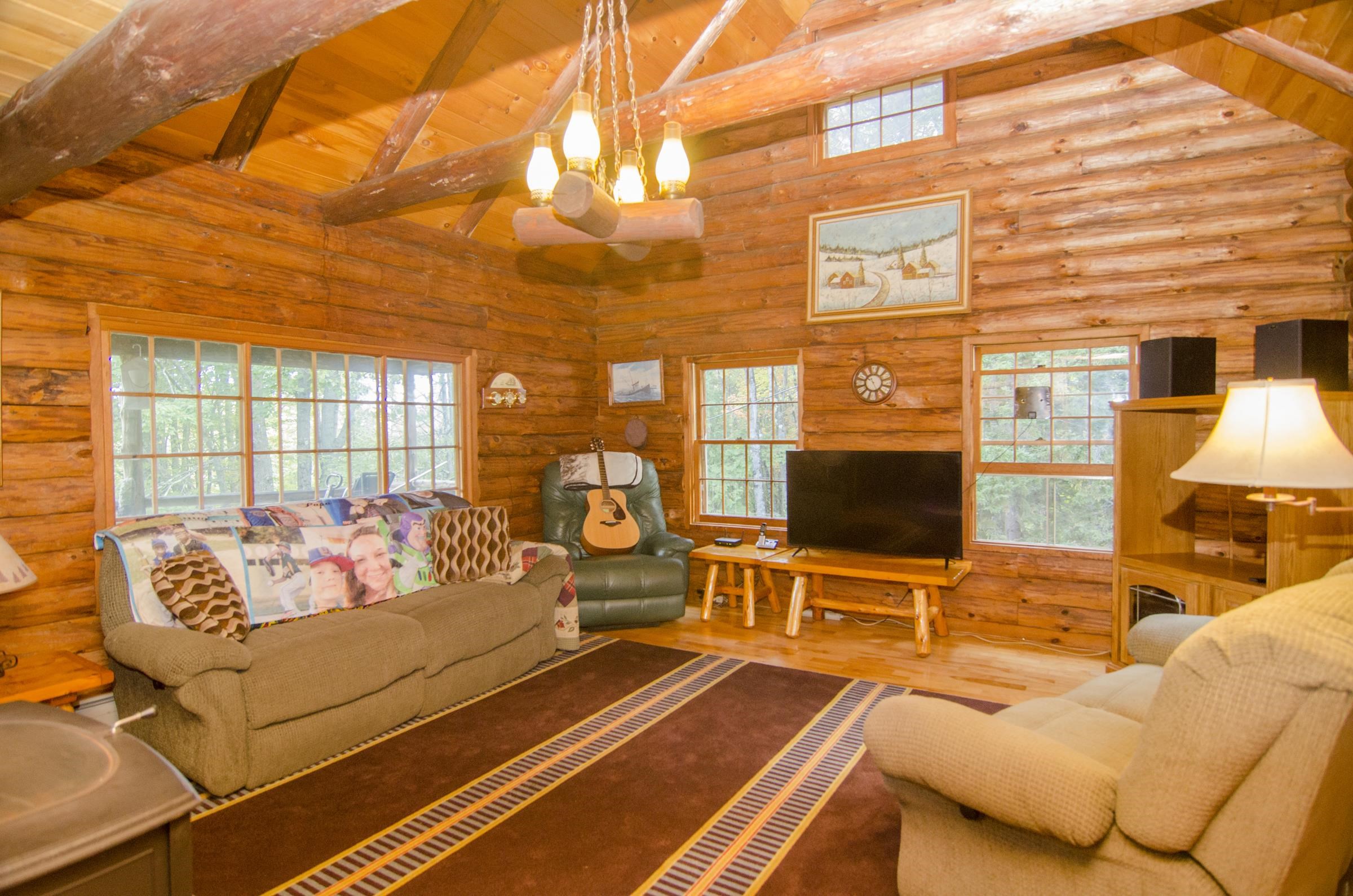 1020 Delano Road Irasburg, VT 05845 - Photo 25 of 30