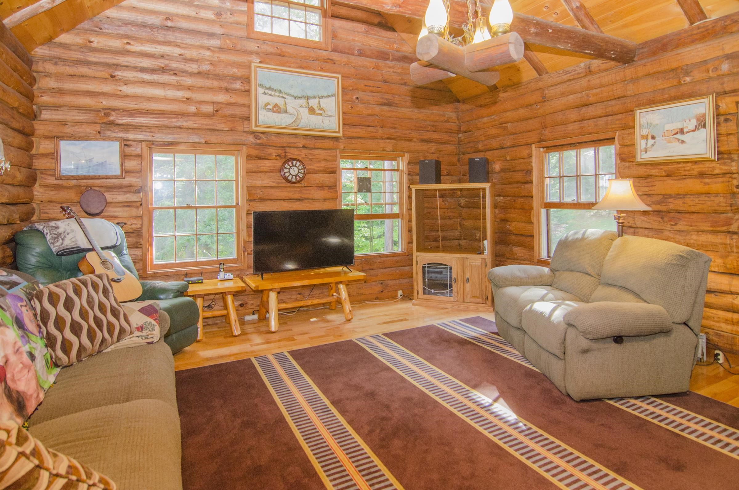 1020 Delano Road Irasburg, VT 05845 - Photo 26 of 30