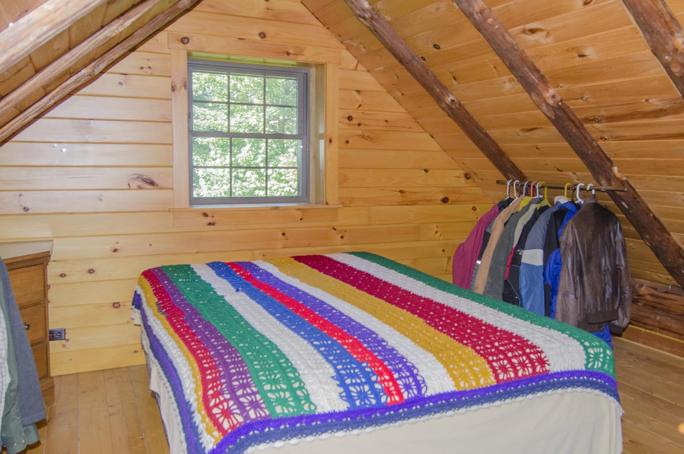 1020 Delano Road Irasburg, VT 05845 - Photo 27 of 30