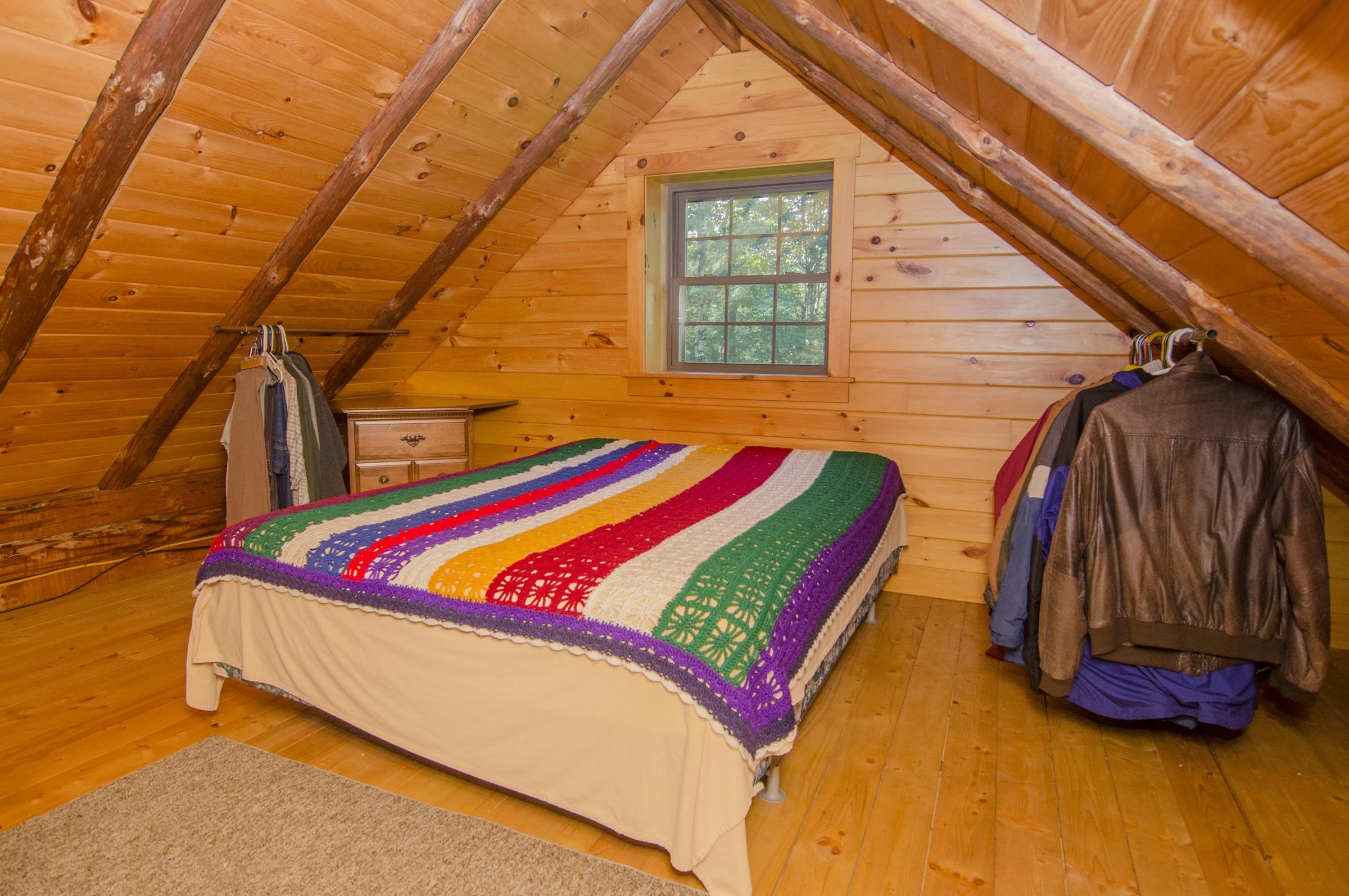 1020 Delano Road Irasburg, VT 05845 - Photo 28 of 30