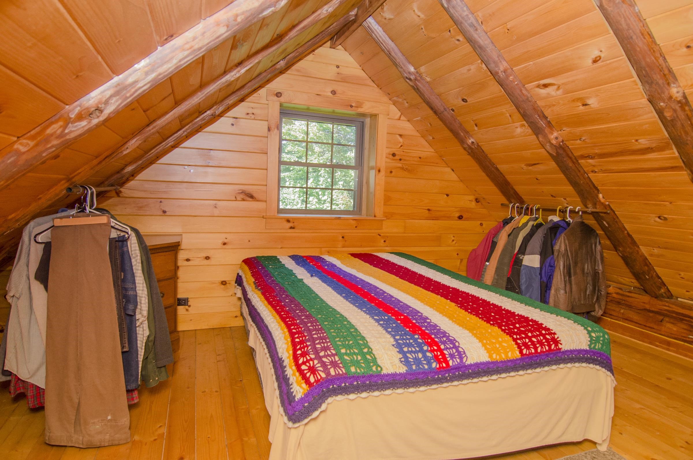 1020 Delano Road Irasburg, VT 05845 - Photo 29 of 30