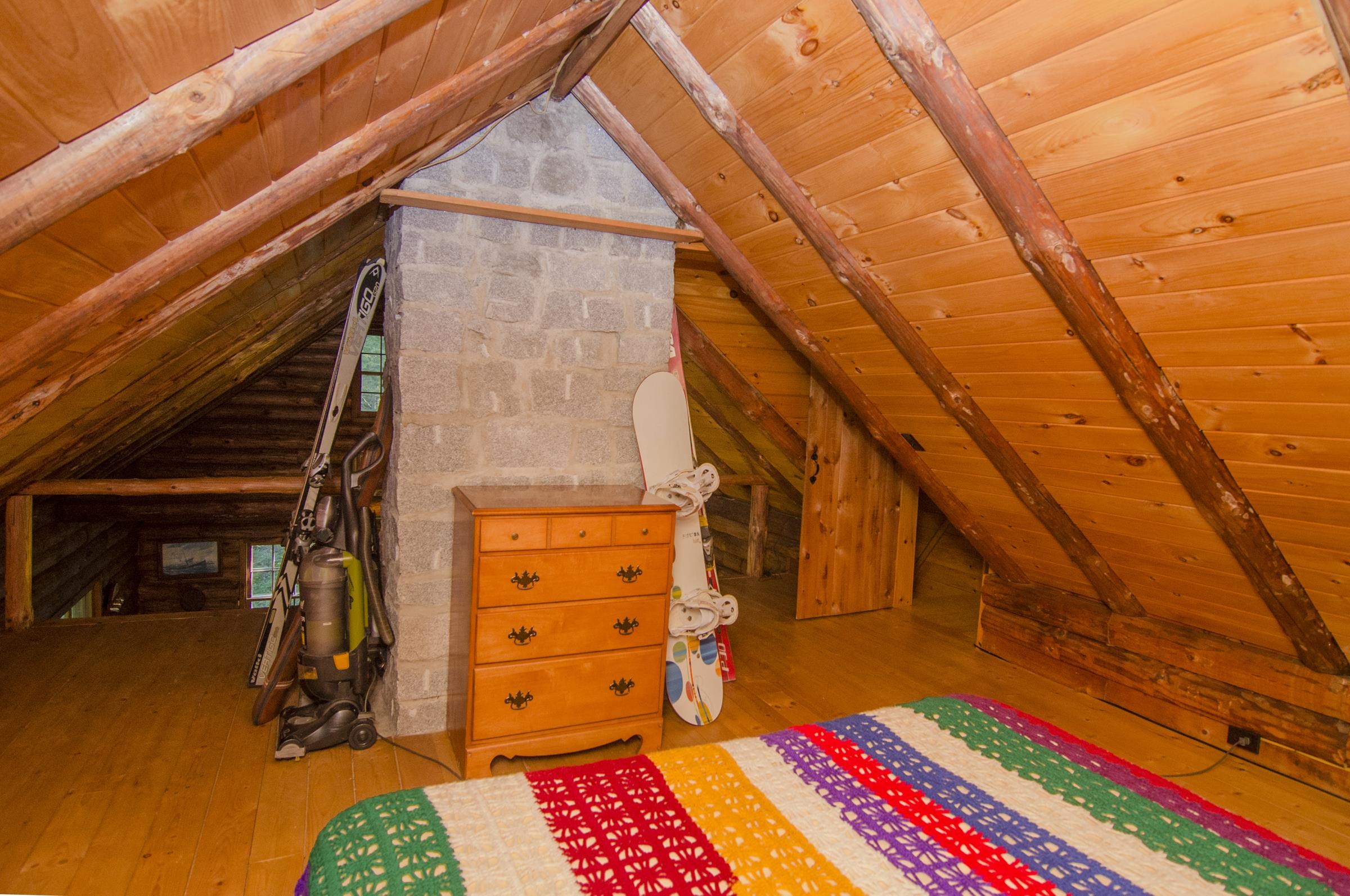 1020 Delano Road Irasburg, VT 05845 - Photo 30 of 30