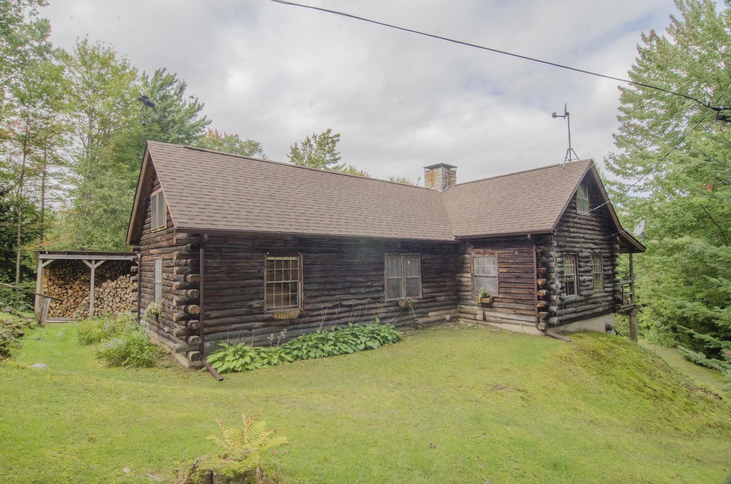 1020 Delano Road Irasburg, VT 05845 - Photo 5 of 30