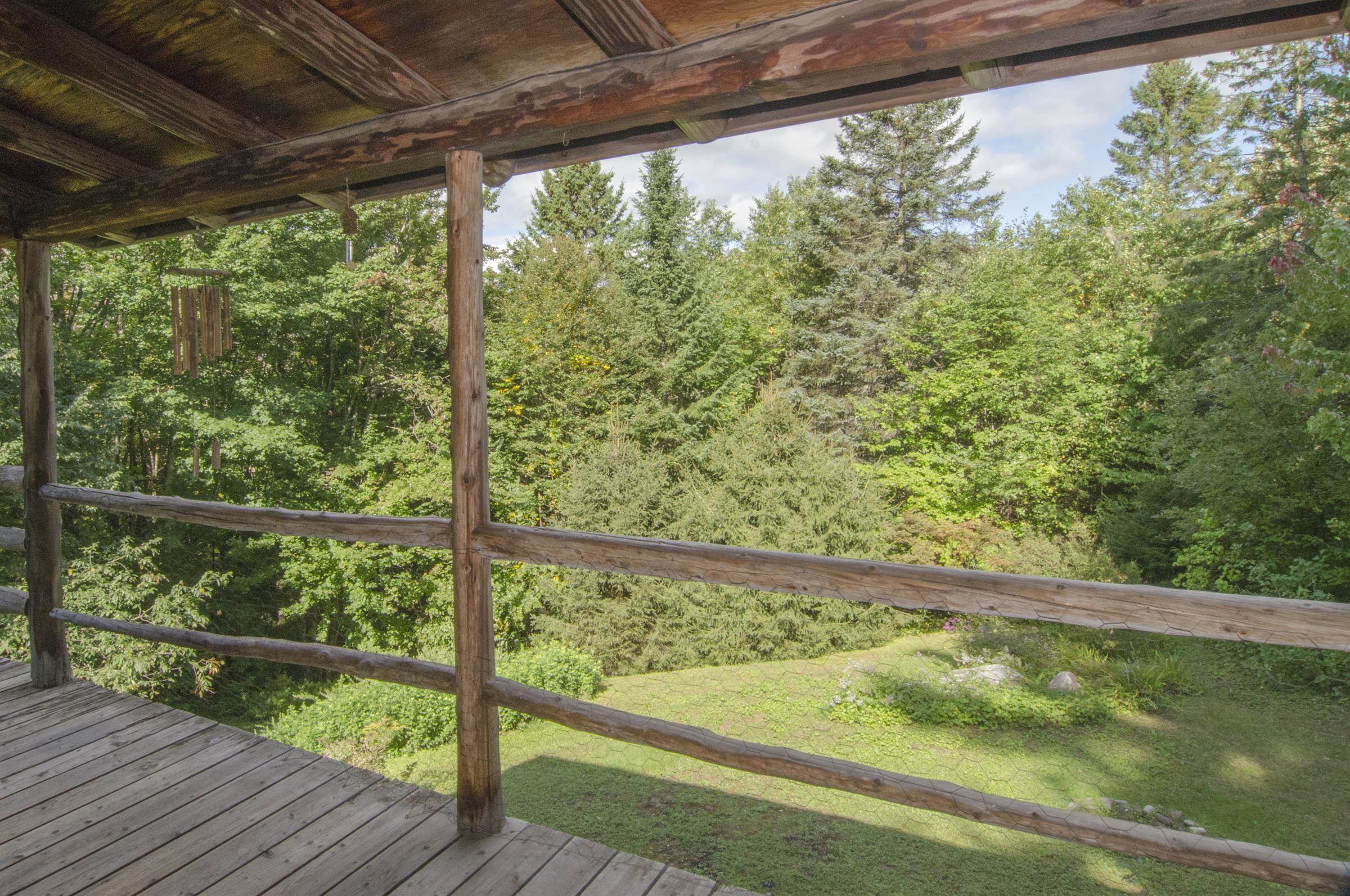 1020 Delano Road Irasburg, VT 05845 - Photo 6 of 30