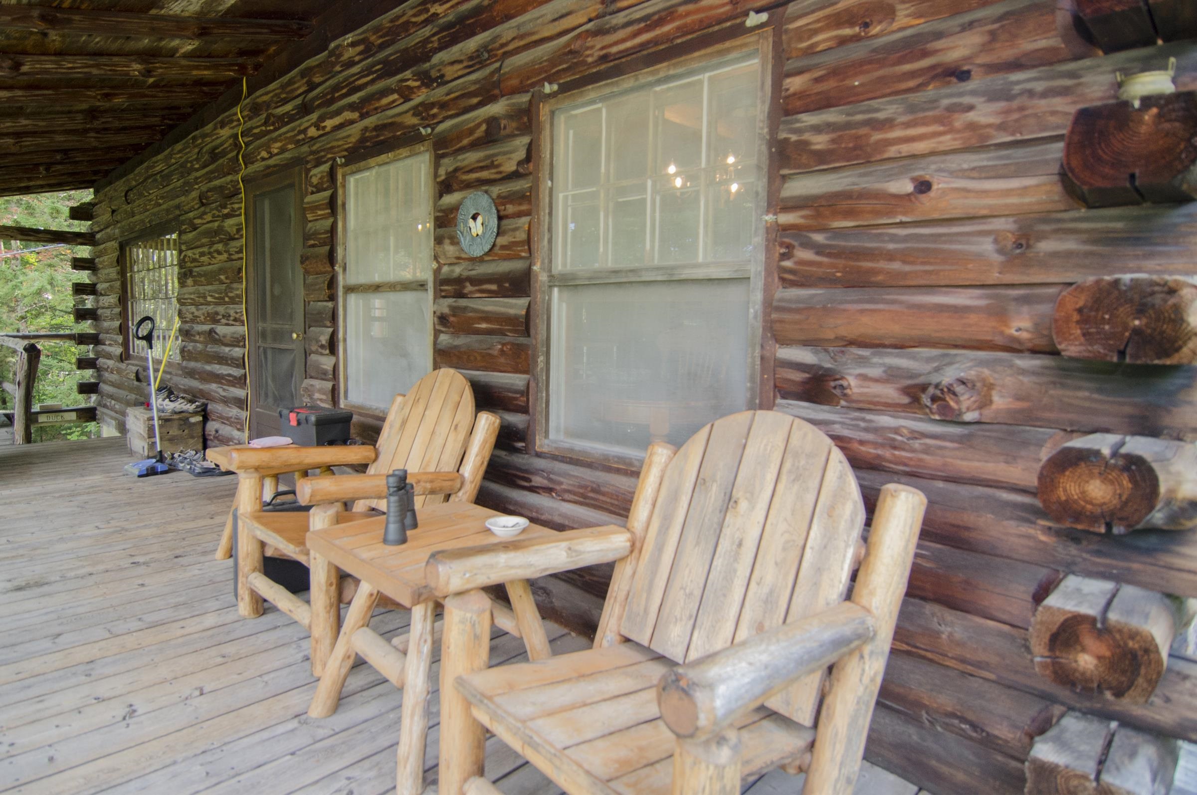1020 Delano Road Irasburg, VT 05845 - Photo 8 of 30
