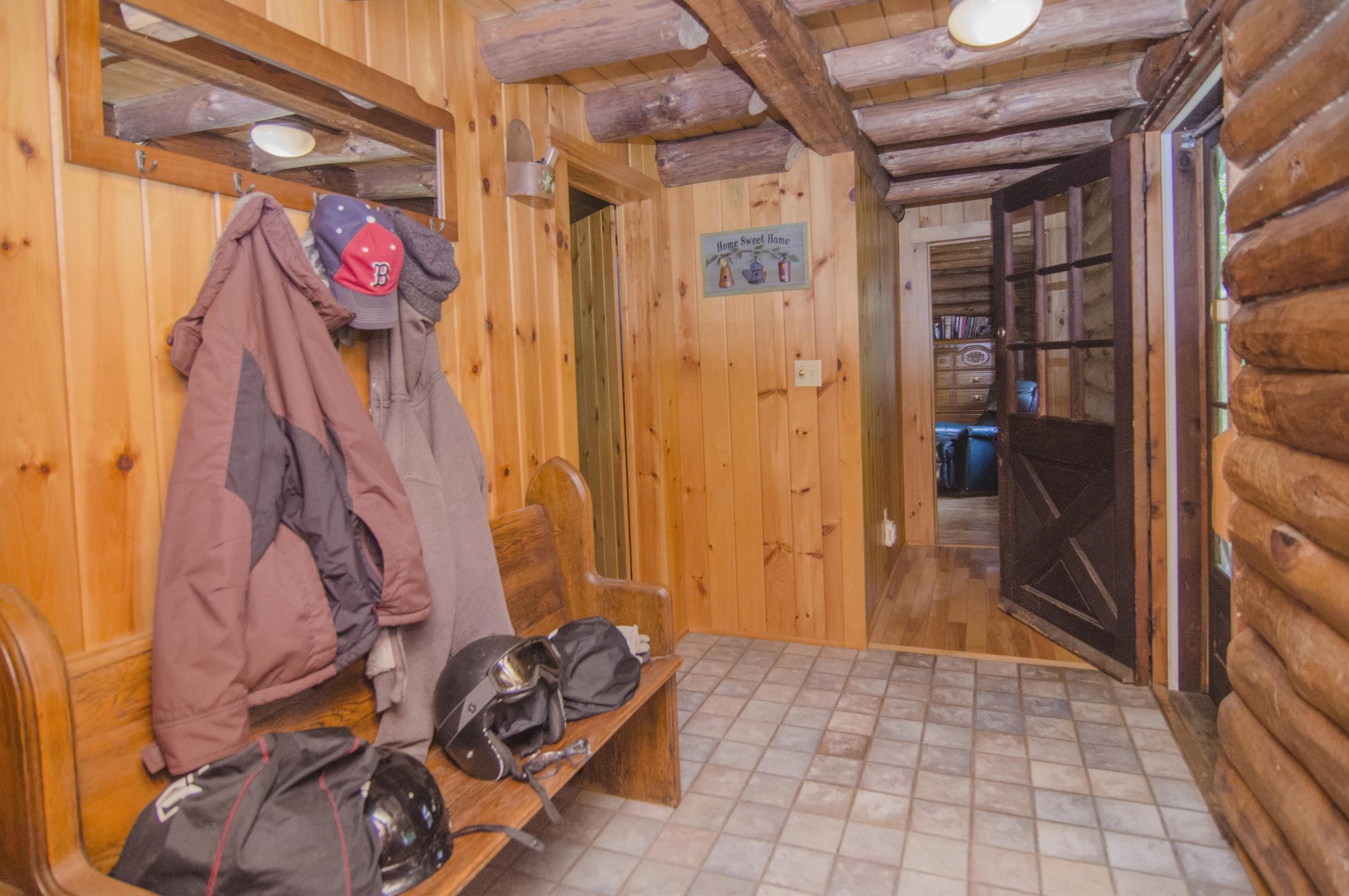 1020 Delano Road Irasburg, VT 05845 - Photo 10 of 30