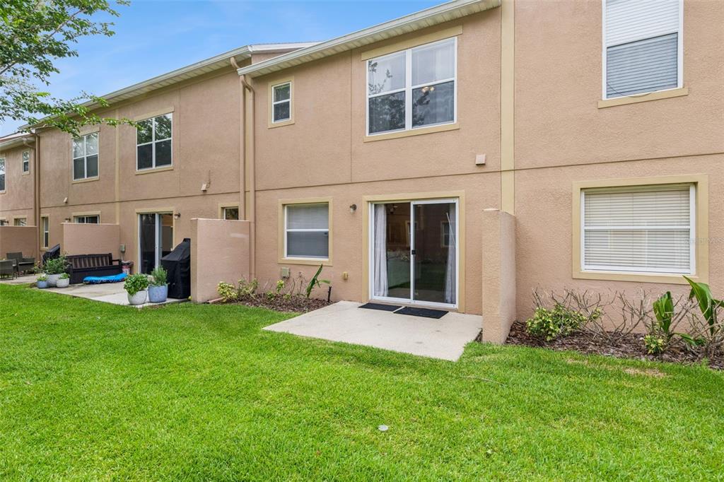 4246 Trident Point Oviedo, FL 32765 - Photo 25 of 37