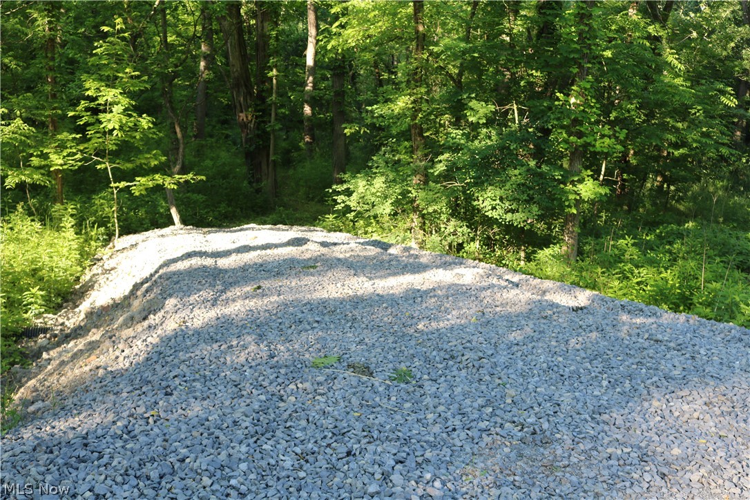 Walnut Creek Bottom Road Dundee, OH 44624 - Photo 14 of 15 Gallery Image 14