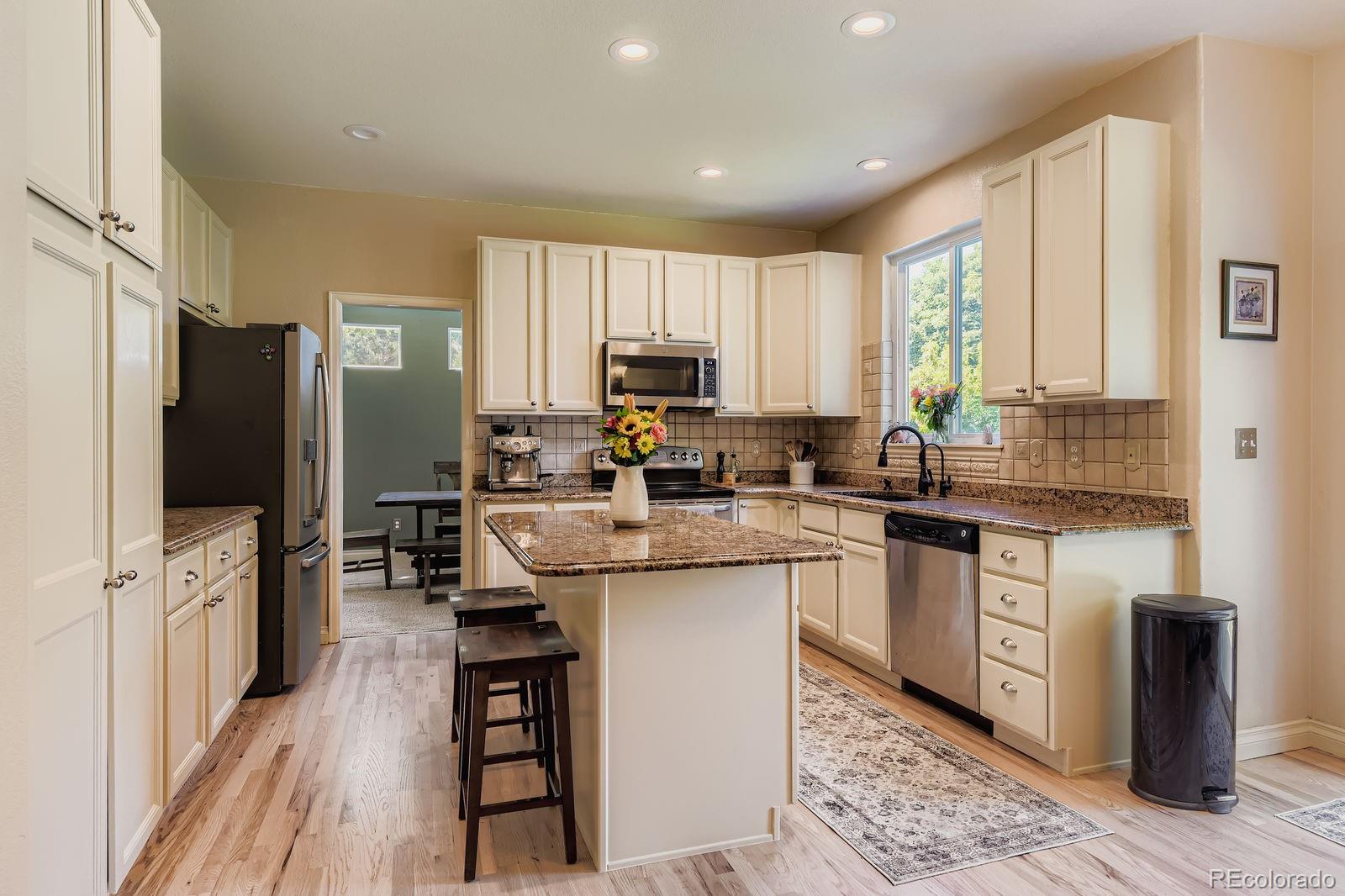 1807 Spring Water Lane Highlands Ranch, CO 80129 - Photo 4 of 27