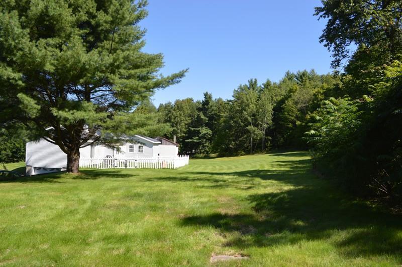 505 Church Hill Road Augusta, ME 04330 - Photo 4 of 14 Photo