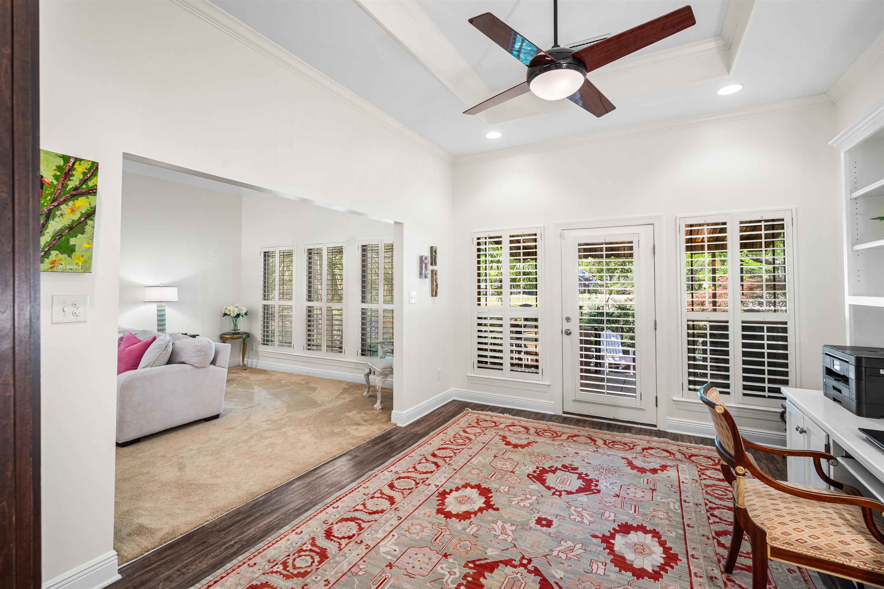 110 Cedar Pointe Fairhope, AL 36532 - Photo 11 of 56 Dining Room